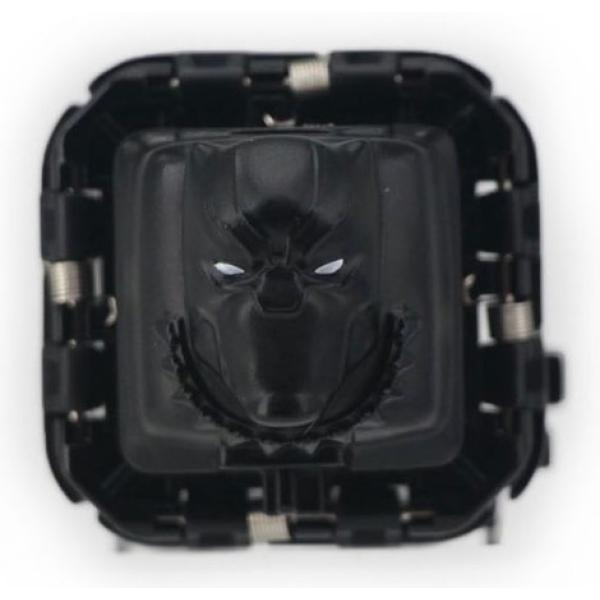 BATTLE CUBES Avengers více druhů (obrázek 4)