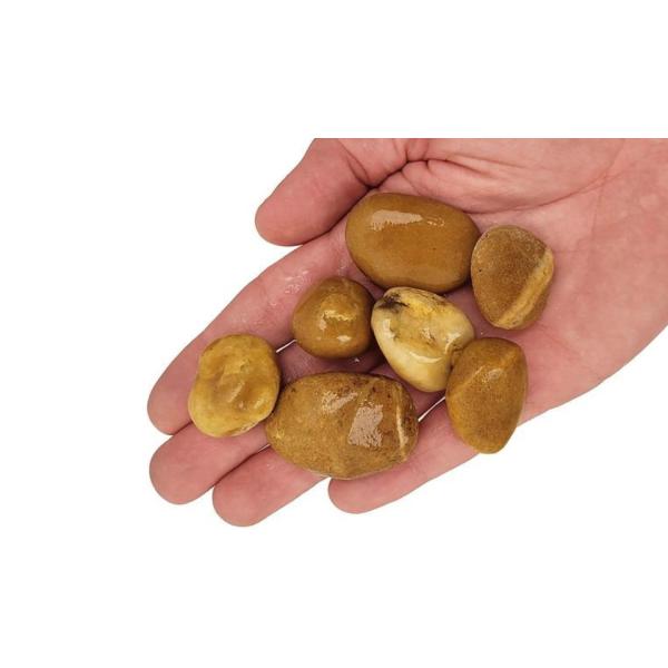 Wio Bumblebee gravel L štěrk 2 kg