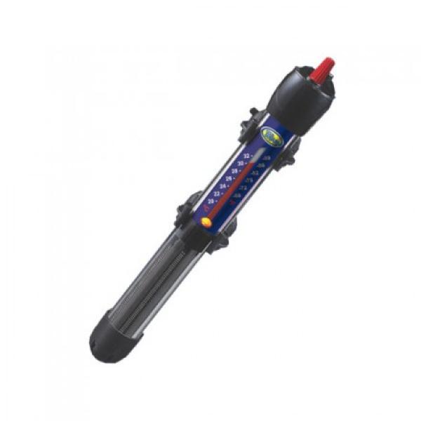 Aqua Nova ohřívač 75W