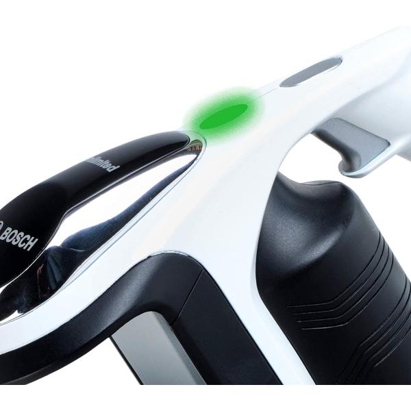 Klein Vysavač BOSCH (obrázek 5)