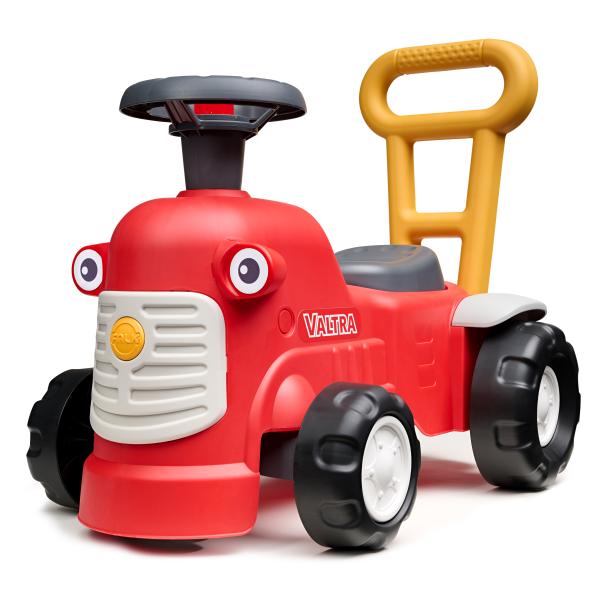 Falk odrážadlo/chodítko traktor 950 Valtra