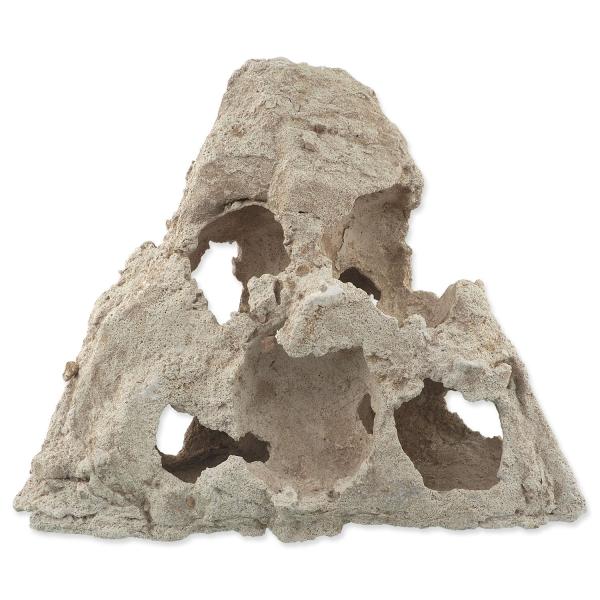 Dekorácia Aqua Excellent v designu Korál M