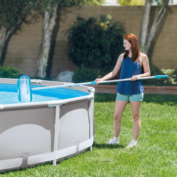 Intex 29057 Deluxe sada na čištění bazénu (obrázek 5)
