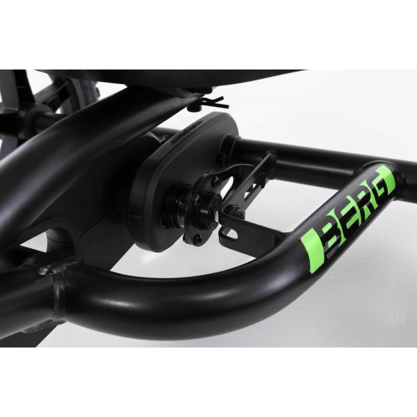 BERG choppa Neo (limitovaná edice) (obrázek 8)