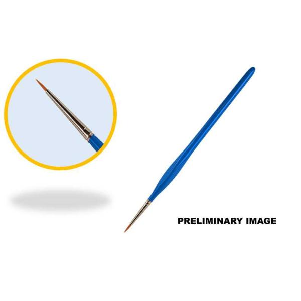 Painta Professional 39567 - štětec (velikost 1)