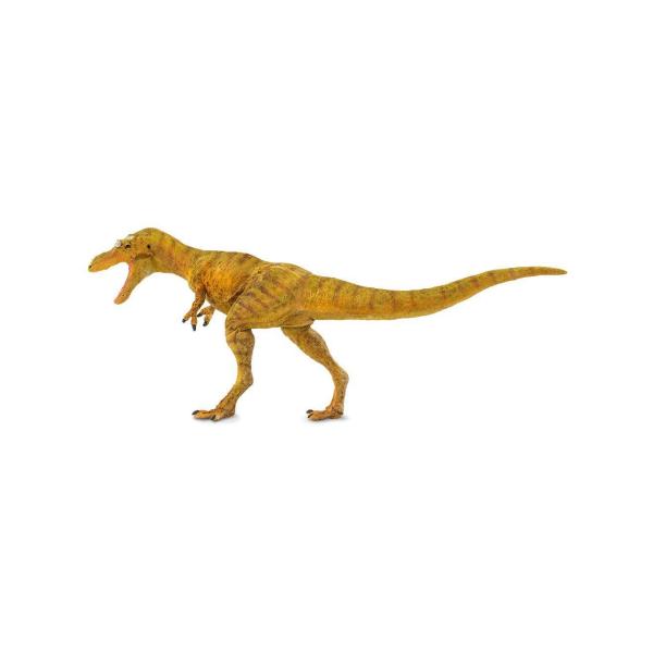 Safari® Qianzhousaurus dinosaurus