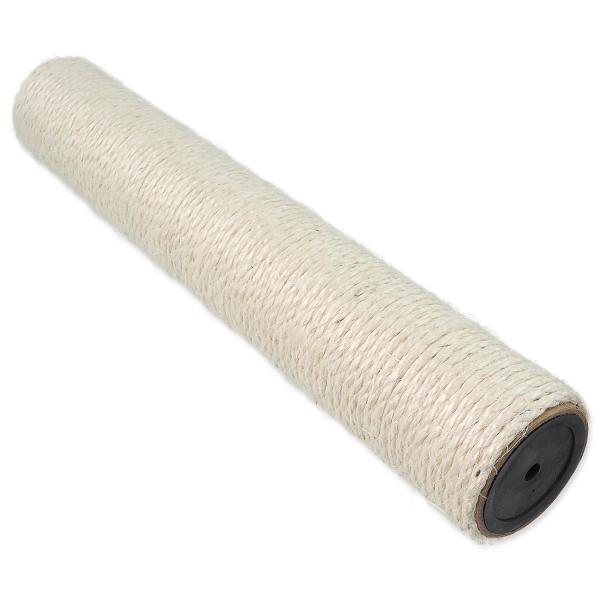 Díl Magic Cat sloupek 50cm (píměr 8,5cm)