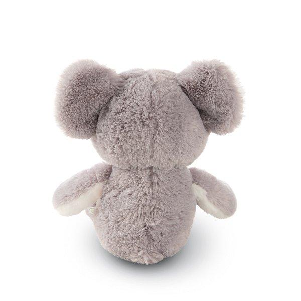 NICI plyš Koala Barry 18cm ZELENÁ (obrázek 5)