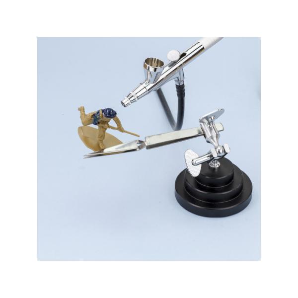 Modelcraft pomocný stavitelný držák (obrázek 4)