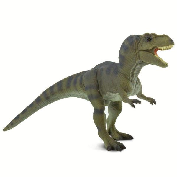Safari® Tyrannosaurus Rex  dinosaurus