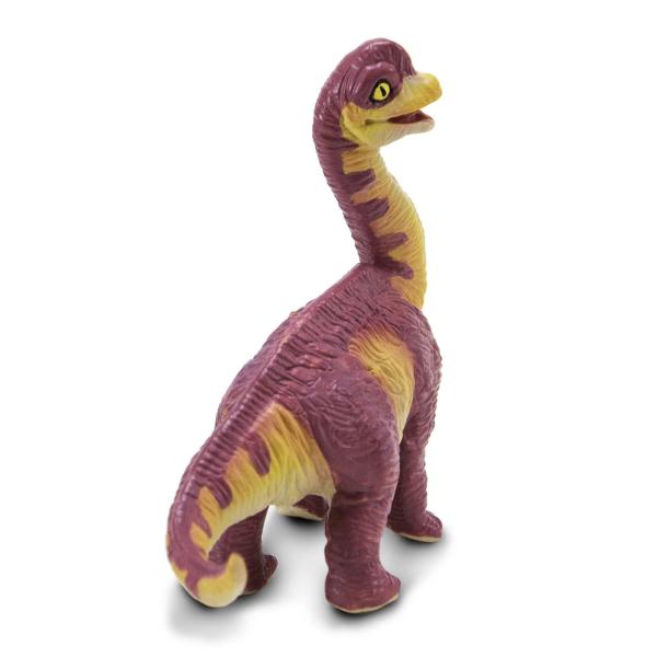 Safari® Brachiosaurus mládě dinosaurus