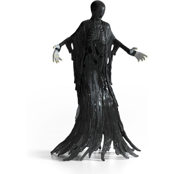 Schleich Harry Potter - Dementor