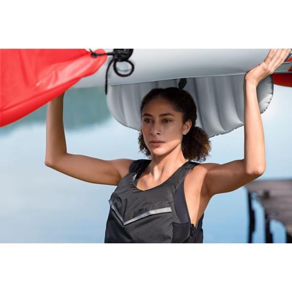 Bestway 65176 Nafukovací kajak Hydro-Force Rapid X1, 290 x 91 x 42 cm (obrázek 4)