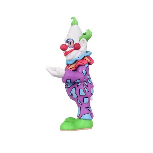 MINIX Movies: Killer Klowns - Jumbo (obrázek 4)