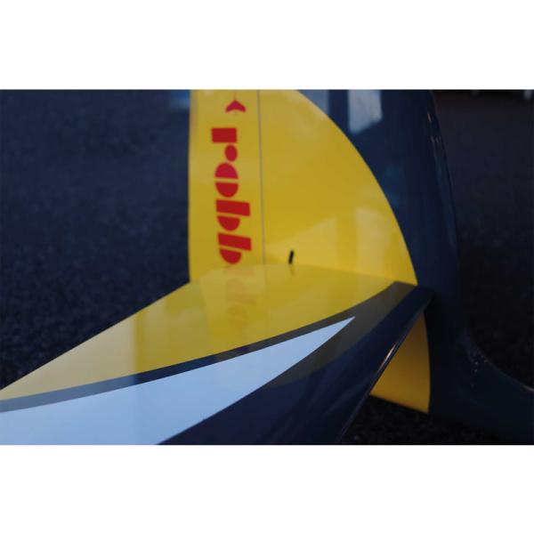 Scirocco L 4.0m ARF (obrázek 5)