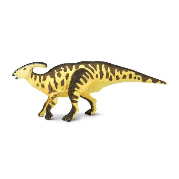 Safari® Parasaurolophus dinosaurus