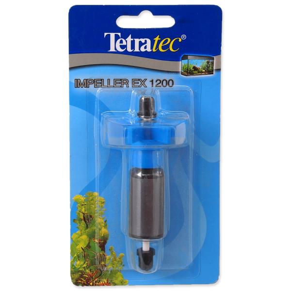 Díl Tetra EX vrtulka1200