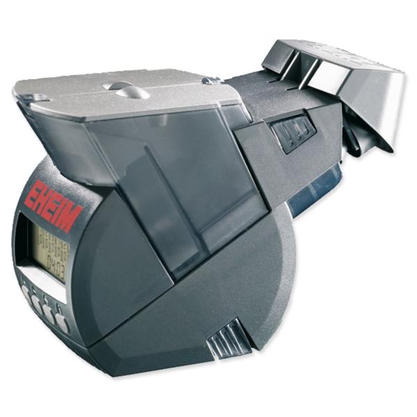 Alimentatore Eheim automatico TWINfeeder