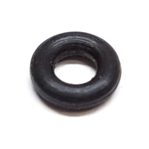 Spraycraft SP30 - tesnenie spúšte