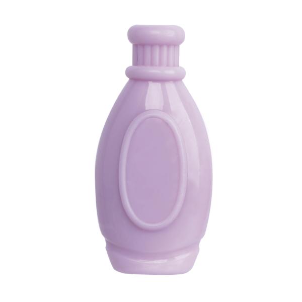 Panenka KATKA se psem a vanou (obrázek 8)