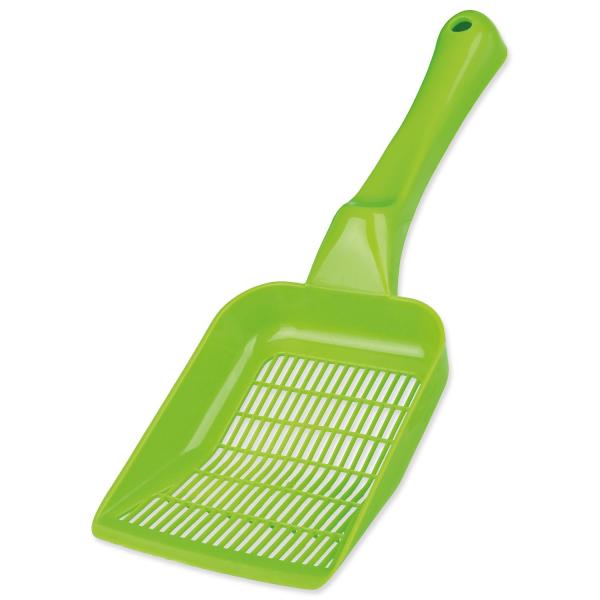 Lopatka Trixie na ultra podestýlku