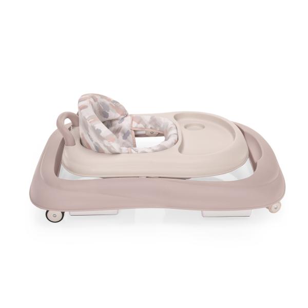 Chodítko Fiesta, Powder Beige (obrázek 5)