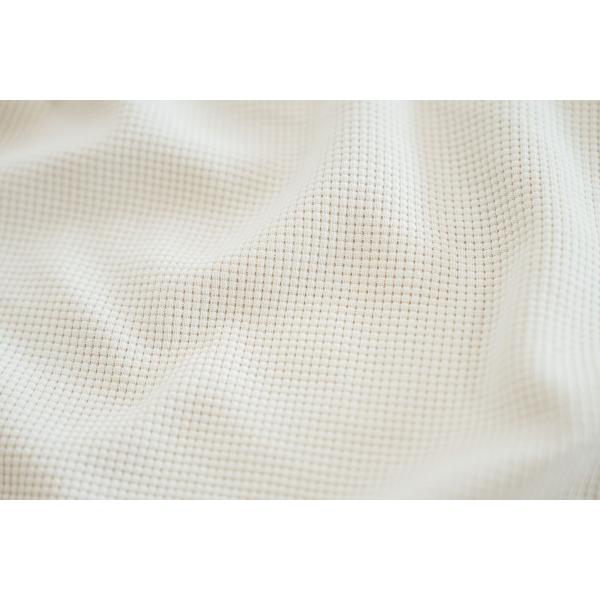 Letní potah ADVANSAFIX PRO, Moonbeam