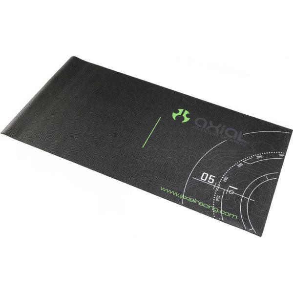 Axial penová podložka Pit Mat 61x122cm