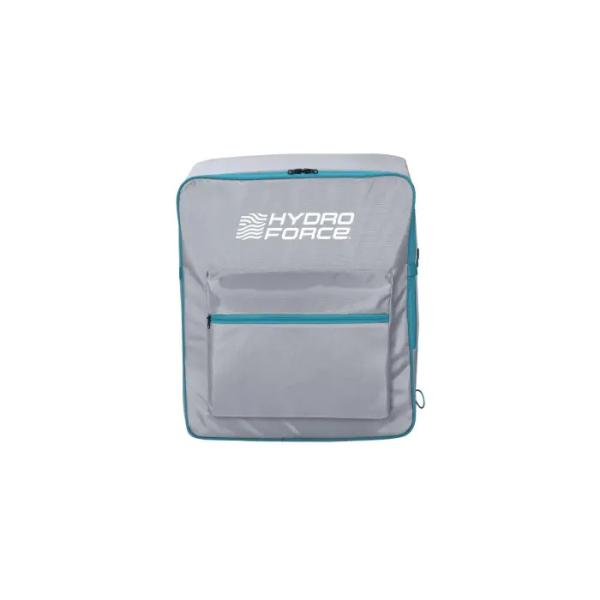 Bestway 65197 Nafukovací kajak Hydro-Force™ Angler Elite™, 380 x 99 x 37 cm (obrázek 7)