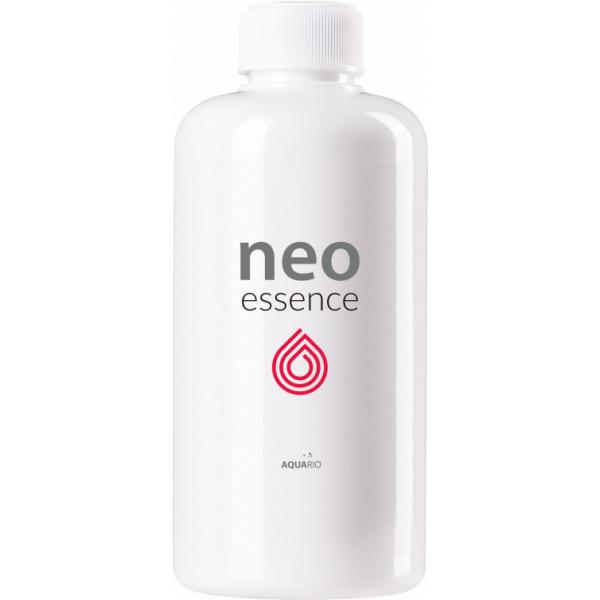 Neo Essence 300 ml