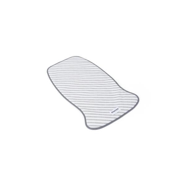 Doomoo Cosy care přebalovací podložka, Col.CC03