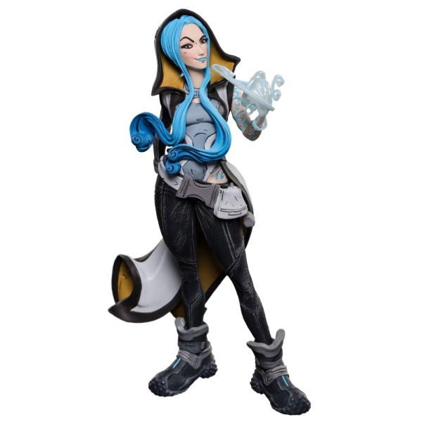 Weta Workshop Borderlands 3 figurka - Maya Mini Epics