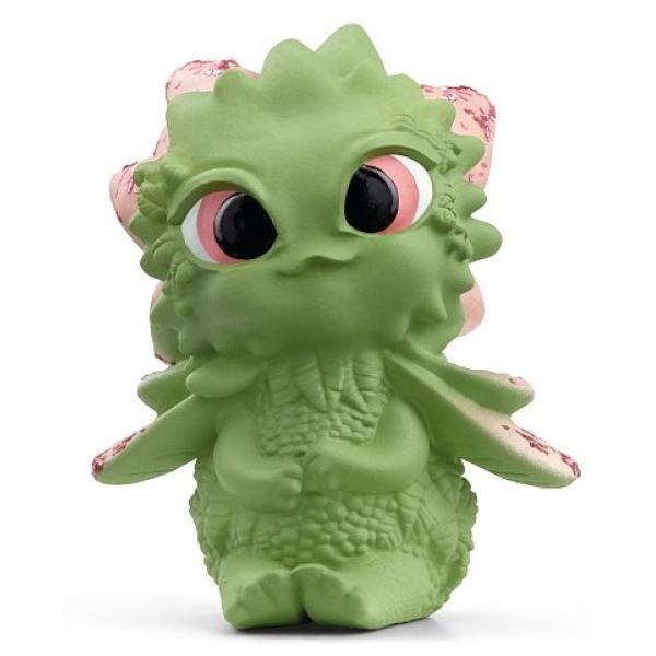 Schleich Liahnúca sa rastlinka vo vajci