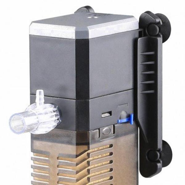 SUNSUN interní filtr CHJ-902 (obrázek 3)