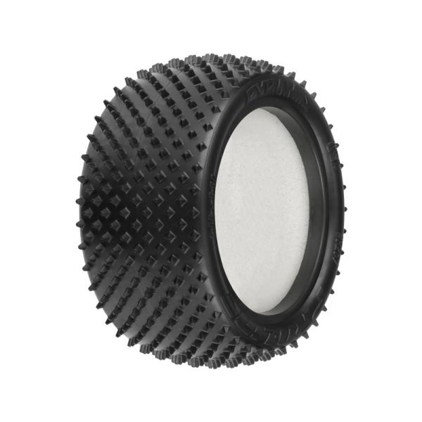 Pneumatici Pro-Line 2.2" Pyramid CR3 Astra posteriori (2)