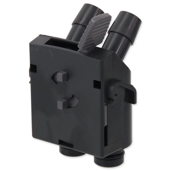 Diel Eheim adaptér pro filtr 2071-75 professionel 3E (obrázek 3)