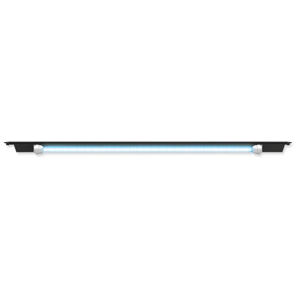Diel Juwel osvětlující rampu MultiLux LED Light 150cm, 2x31W (obrázek 4)