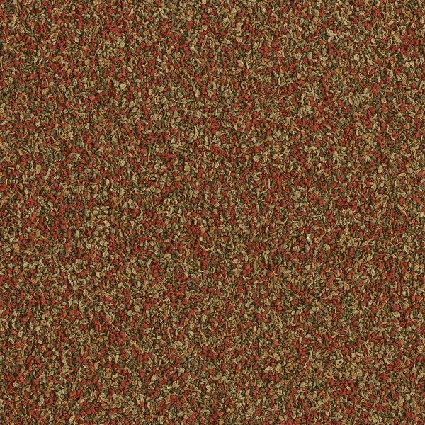 Krmivo Tetra Min Granules sáček 15g