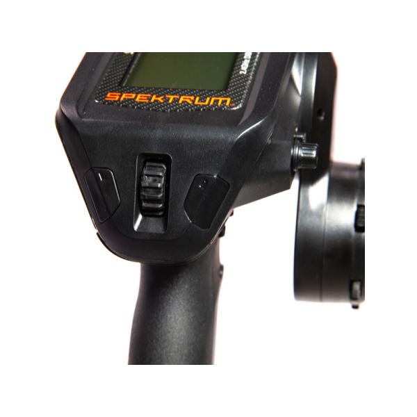 Spektrum DX5 Pro 2021 DSMR (obrázek 11)