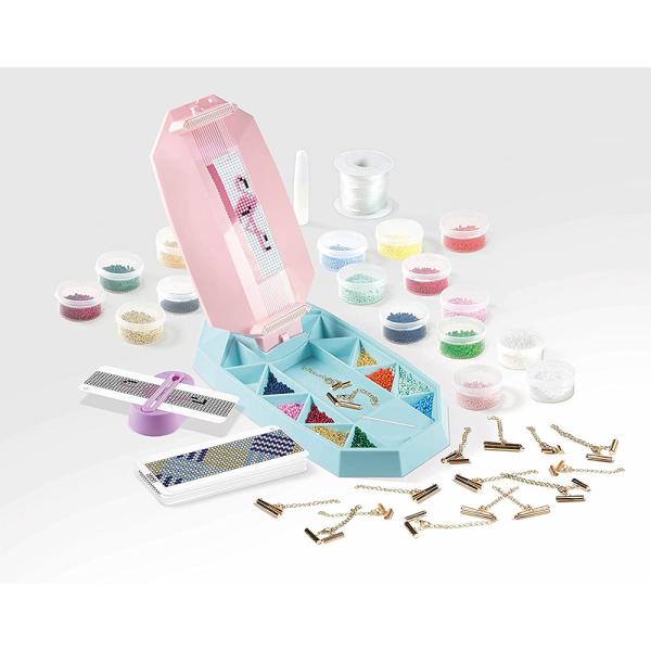 BeTeens - Korálkový stav (BE001) (obrázek 3)