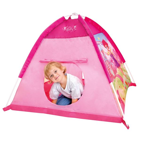 Bino Stan víla (obrázek 4)