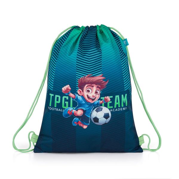 Sportovní vak Topgal RAMY 25025