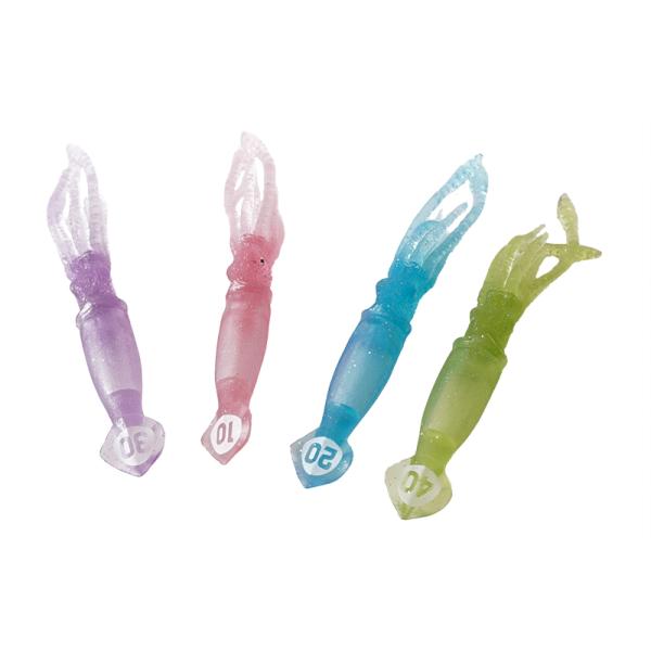 SPORTO Kalmáry na potápění