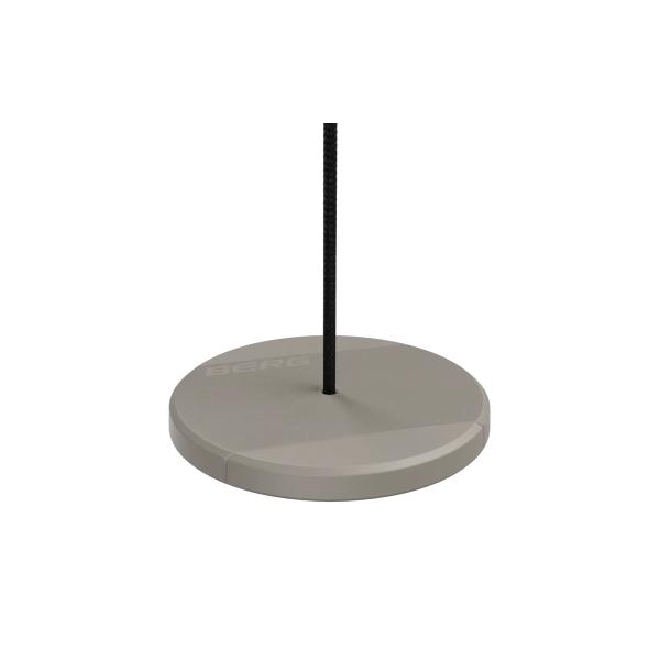 BERG PlayBase Disc houpačka