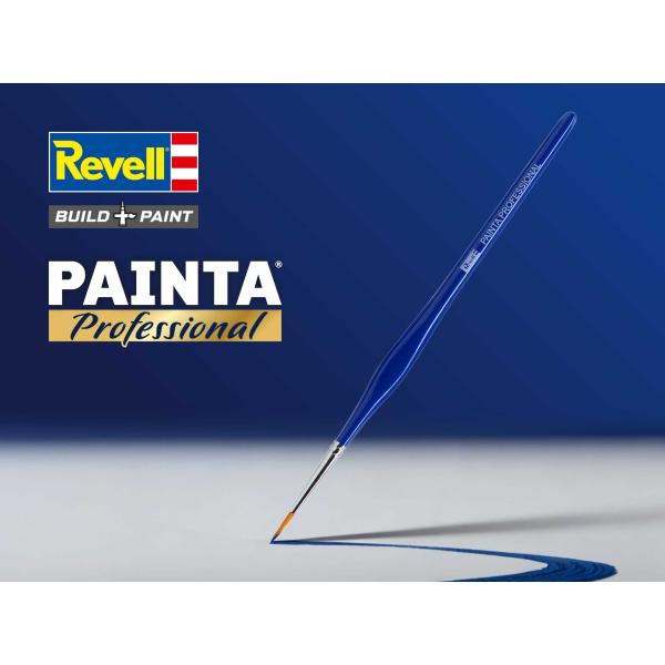 Painta Professional 39560 - Basic Set (obrázek 4)