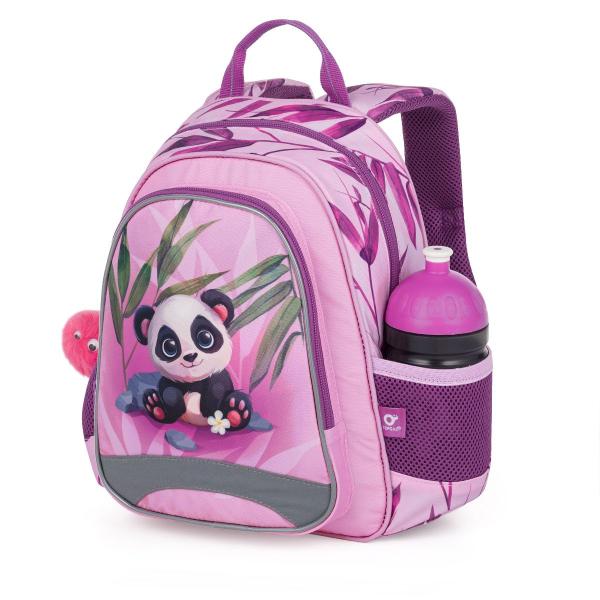 Dětský batoh Topgal SISI 25042