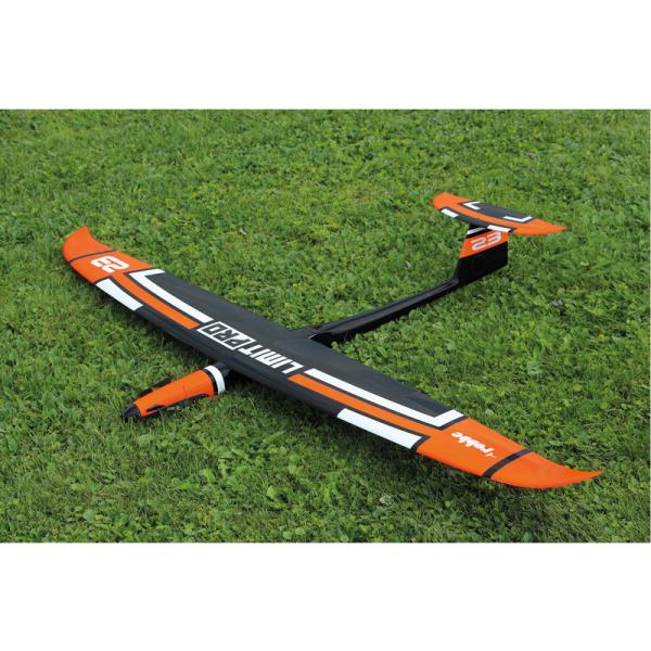 Limit Pro 1.7m ARF (obrázek 4)