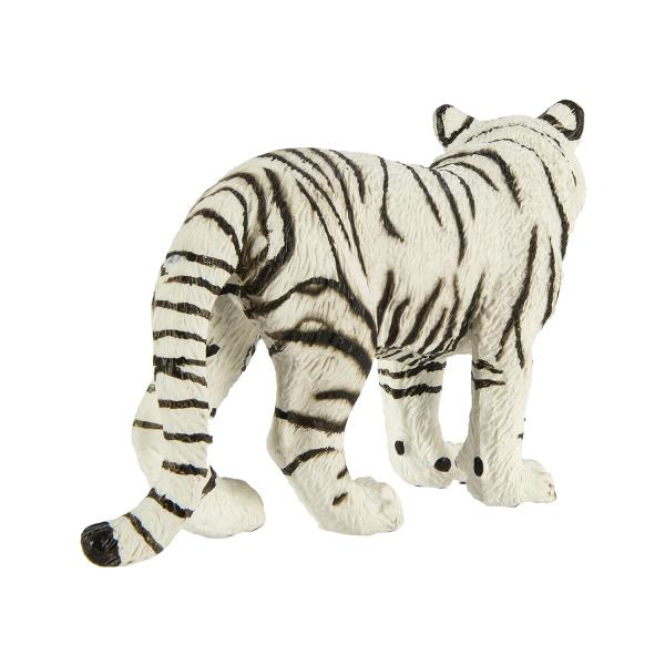 Safari® Bílá bengálská tygřice