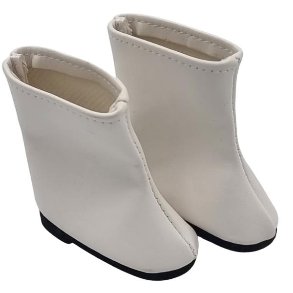 PAOLA REINA Botičky pro panenku o velikosti 32 cm model 63204