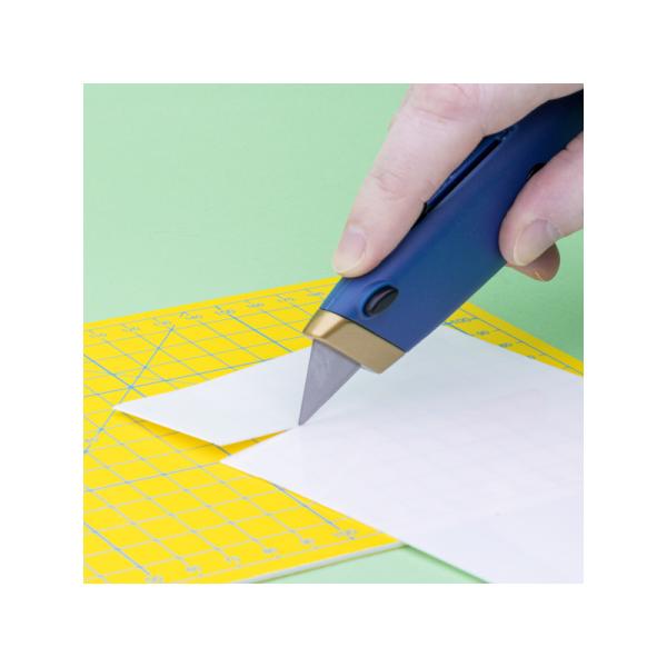 Modelcraft zasúvací nôž